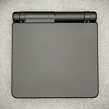 Game Boy Advance SP Console IPS V7.1 LCD 050