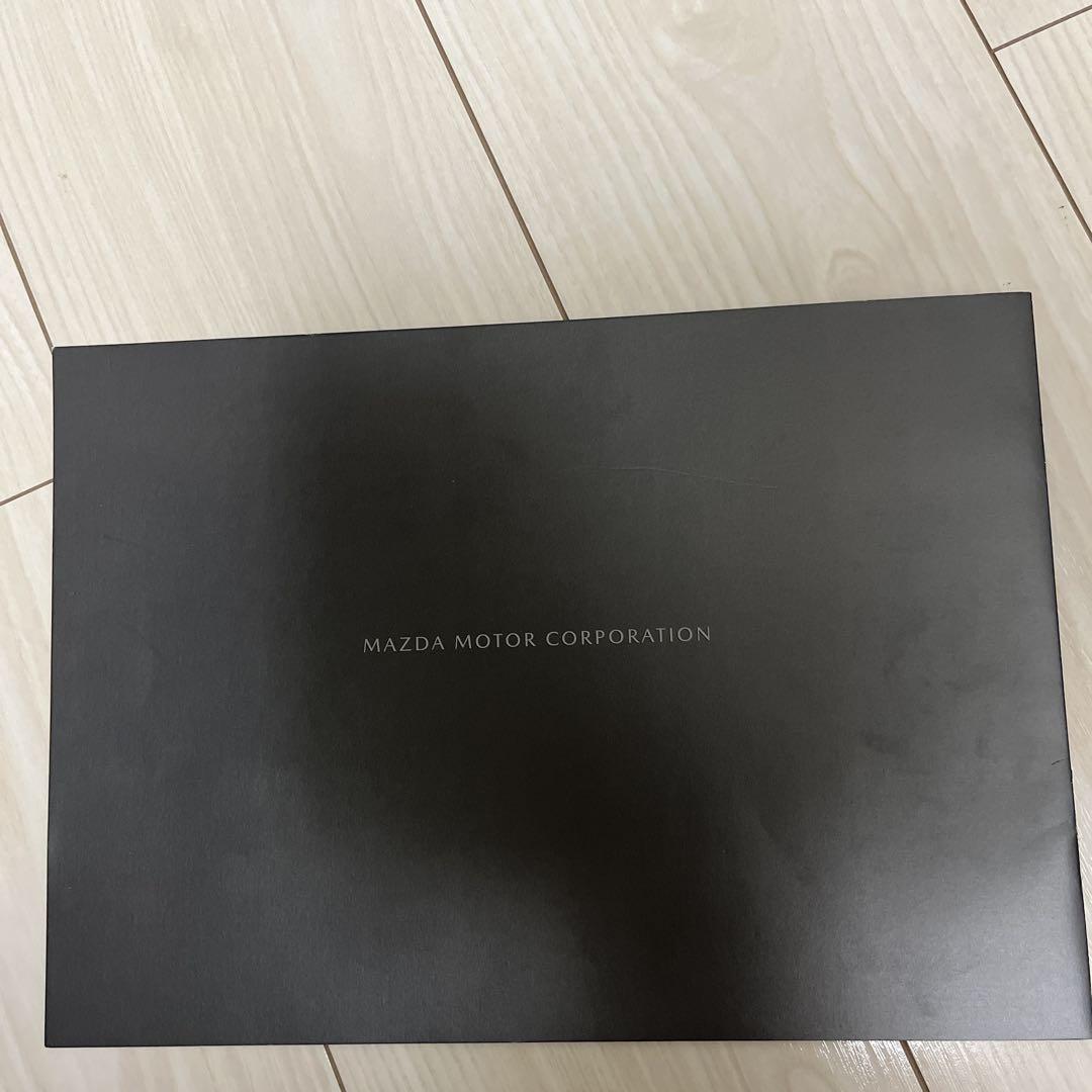 Mazda3 Catalog 2019 Tokyo Auto Salon & Osaka Auto Messe