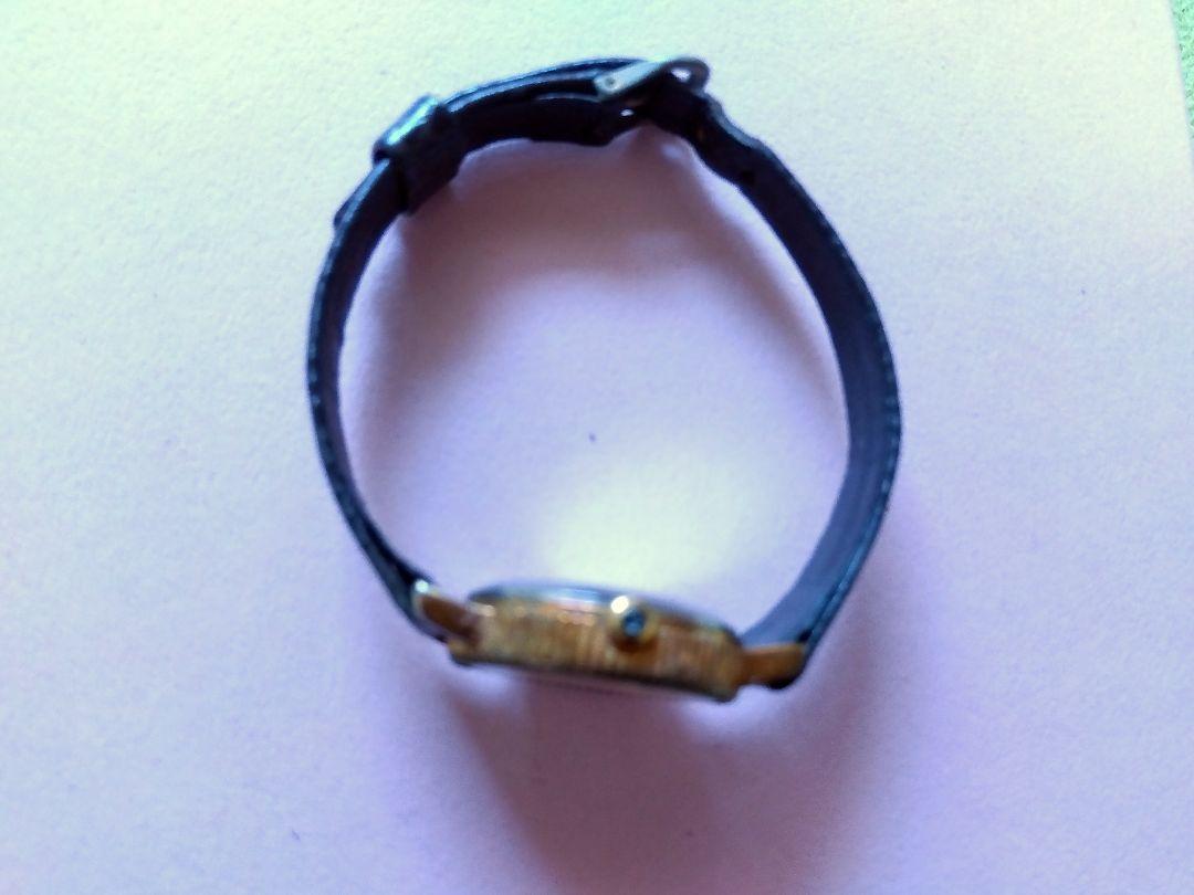 UNITED STATES OF AMERICA TEN COIN WATCH