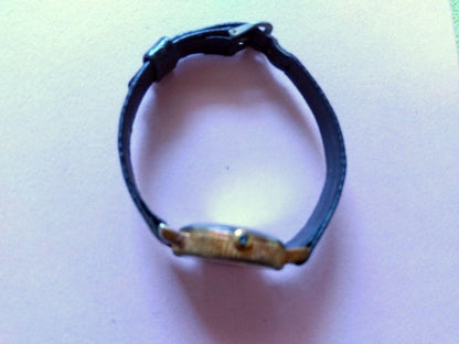 UNITED STATES OF AMERICA TEN COIN WATCH