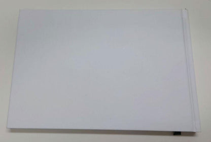 Porsche The new Cayenne Official Hardcover Catalog