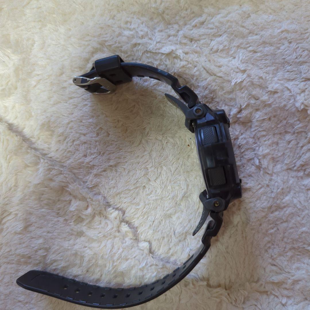 Operational Product CASIO G-SHOCK G-7900-1JF