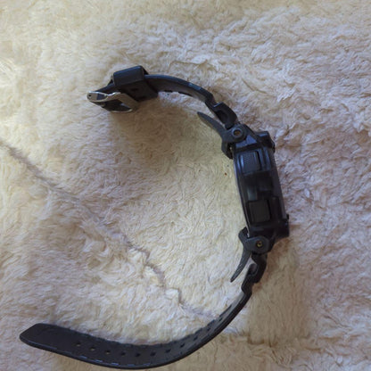 Operational Product CASIO G-SHOCK G-7900-1JF