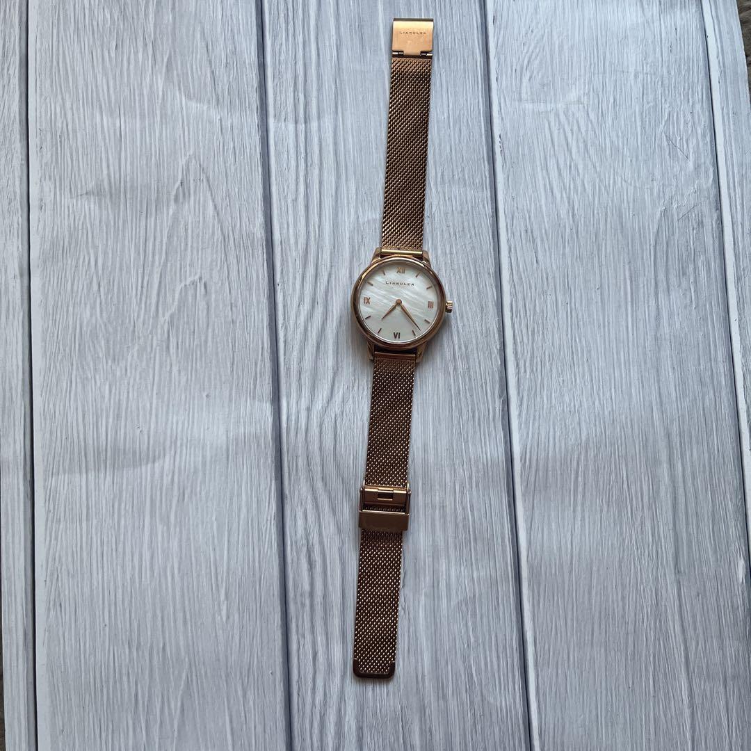 Liakulea Ladies Watch Liakulea Luana 32mm