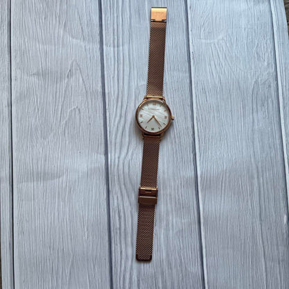 Liakulea Ladies Watch Liakulea Luana 32mm