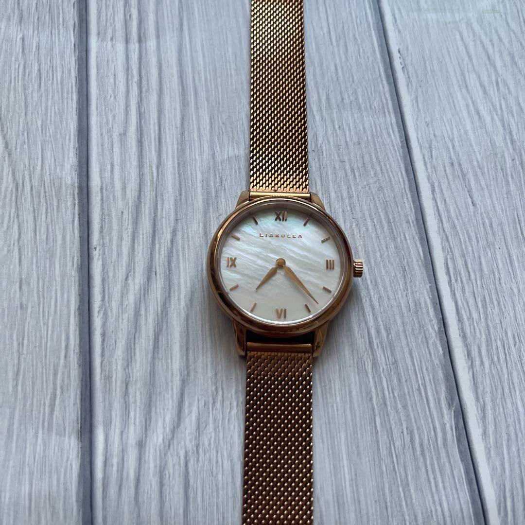 Liakulea Ladies Watch Liakulea Luana 32mm