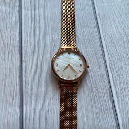 Liakulea Ladies Watch Liakulea Luana 32mm