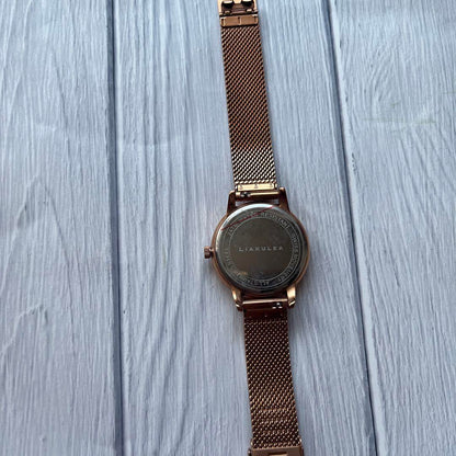 Liakulea Ladies Watch Liakulea Luana 32mm