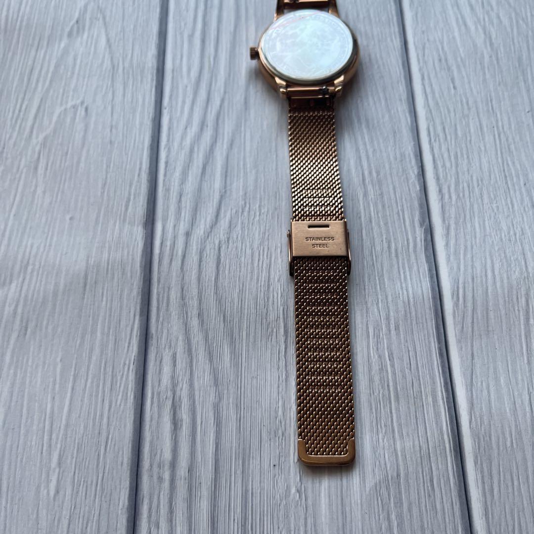 Liakulea Ladies Watch Liakulea Luana 32mm