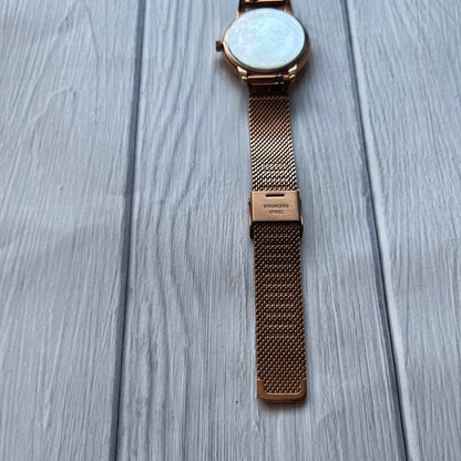 Liakulea Ladies Watch Liakulea Luana 32mm