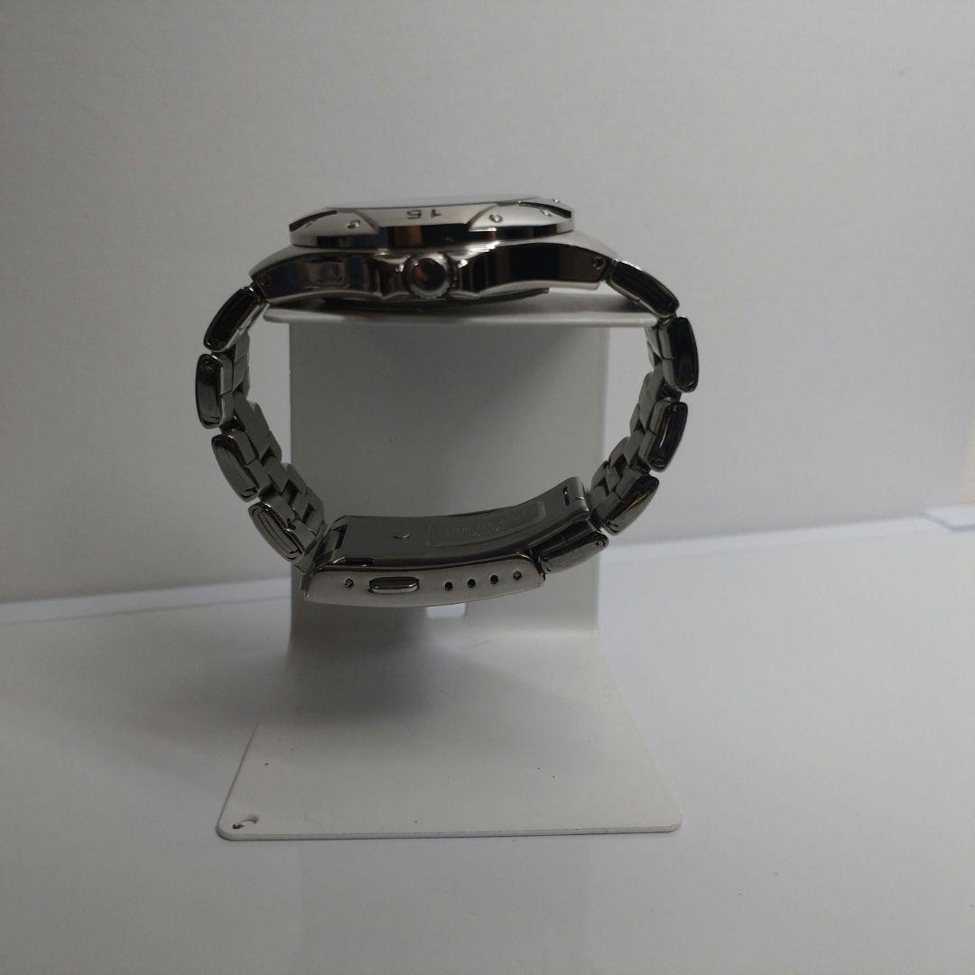 Operational Product CASIO MTD-1042