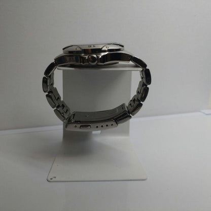 Operational Product CASIO MTD-1042