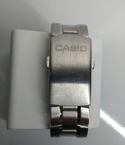 Operational Product CASIO MTD-1042
