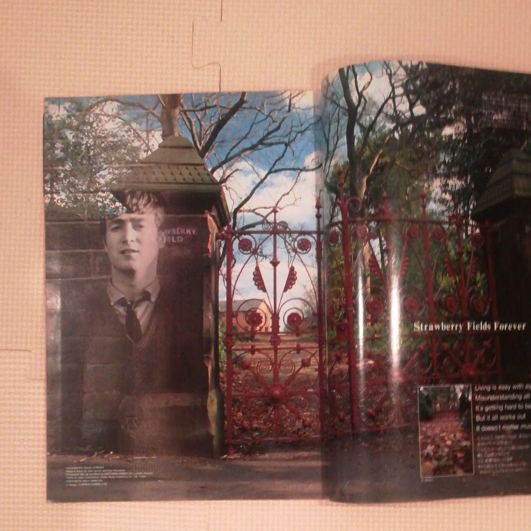 Magazine Galibier December 27, 1990