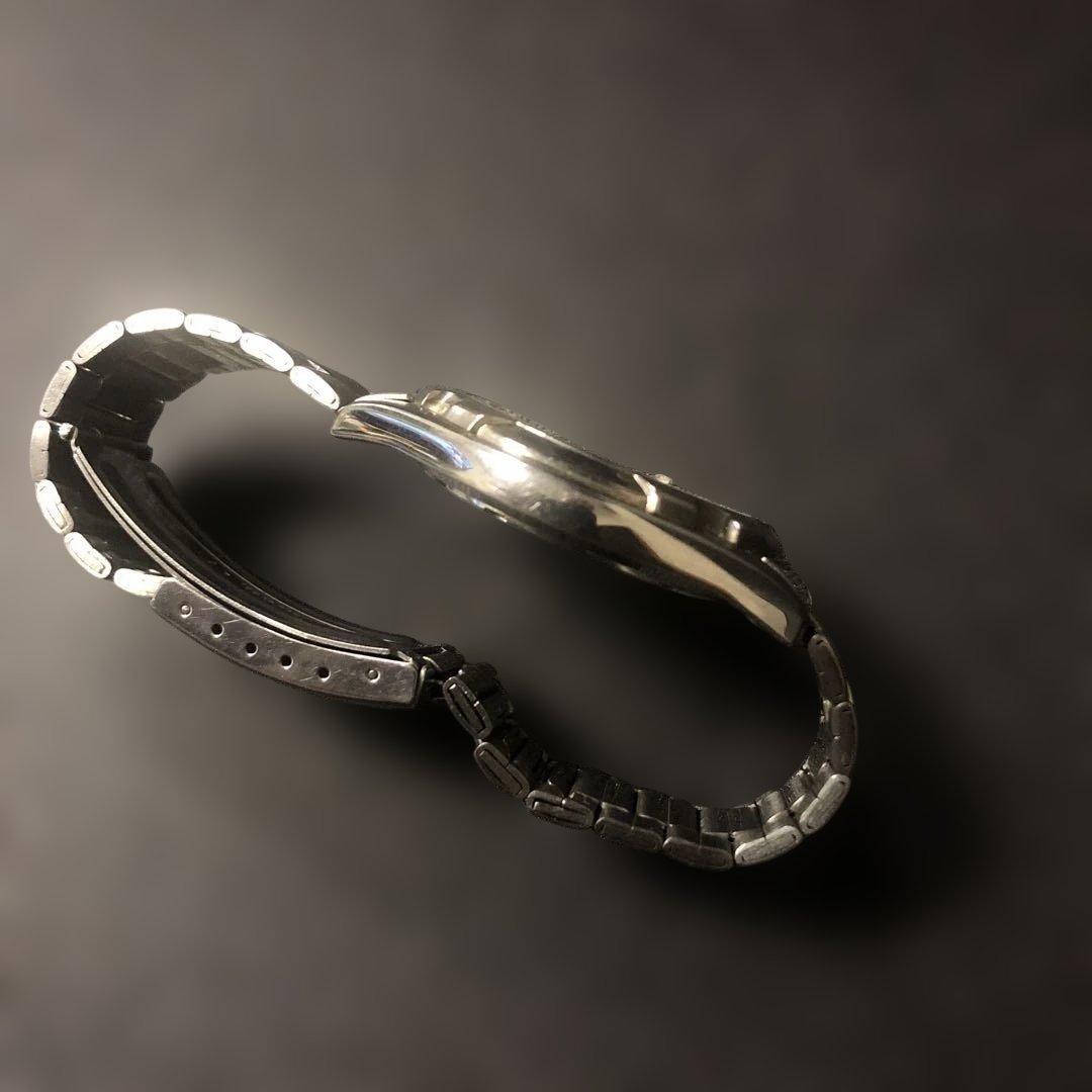 SEIKO Quartz Watch V742-7A40