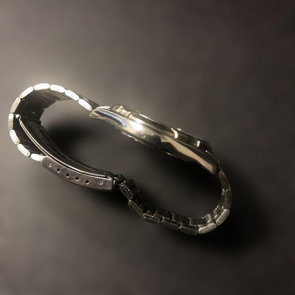 SEIKO Quartz Watch V742-7A40