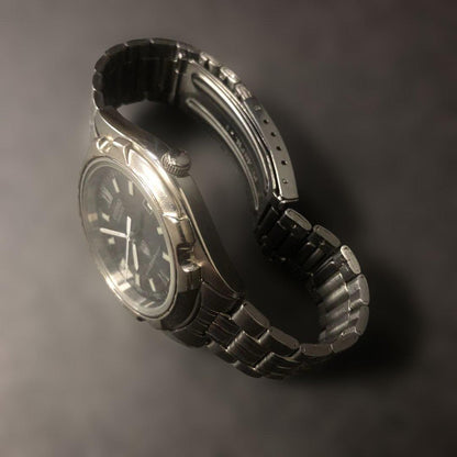 SEIKO Quartz Watch V742-7A40