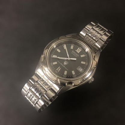 SEIKO Quartz Watch V742-7A40