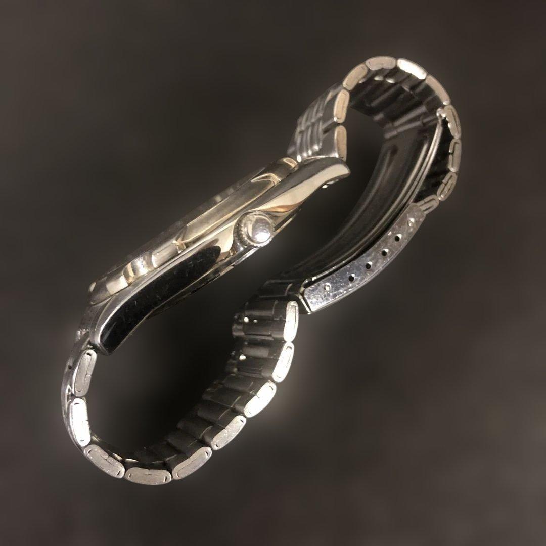 SEIKO Quartz Watch V742-7A40