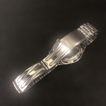 SEIKO Quartz Watch V742-7A40