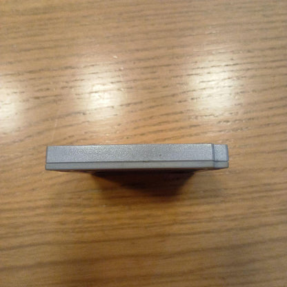 Nintendo Game Boy Software: Oni: Demon Compendium