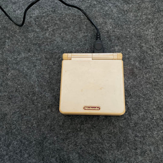 Game Boy Advance SP Famicom Color Pokémon FireRed Kin'nyu Densetsu II