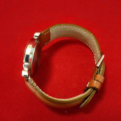 World Masterpiece Theater Amédio Watch