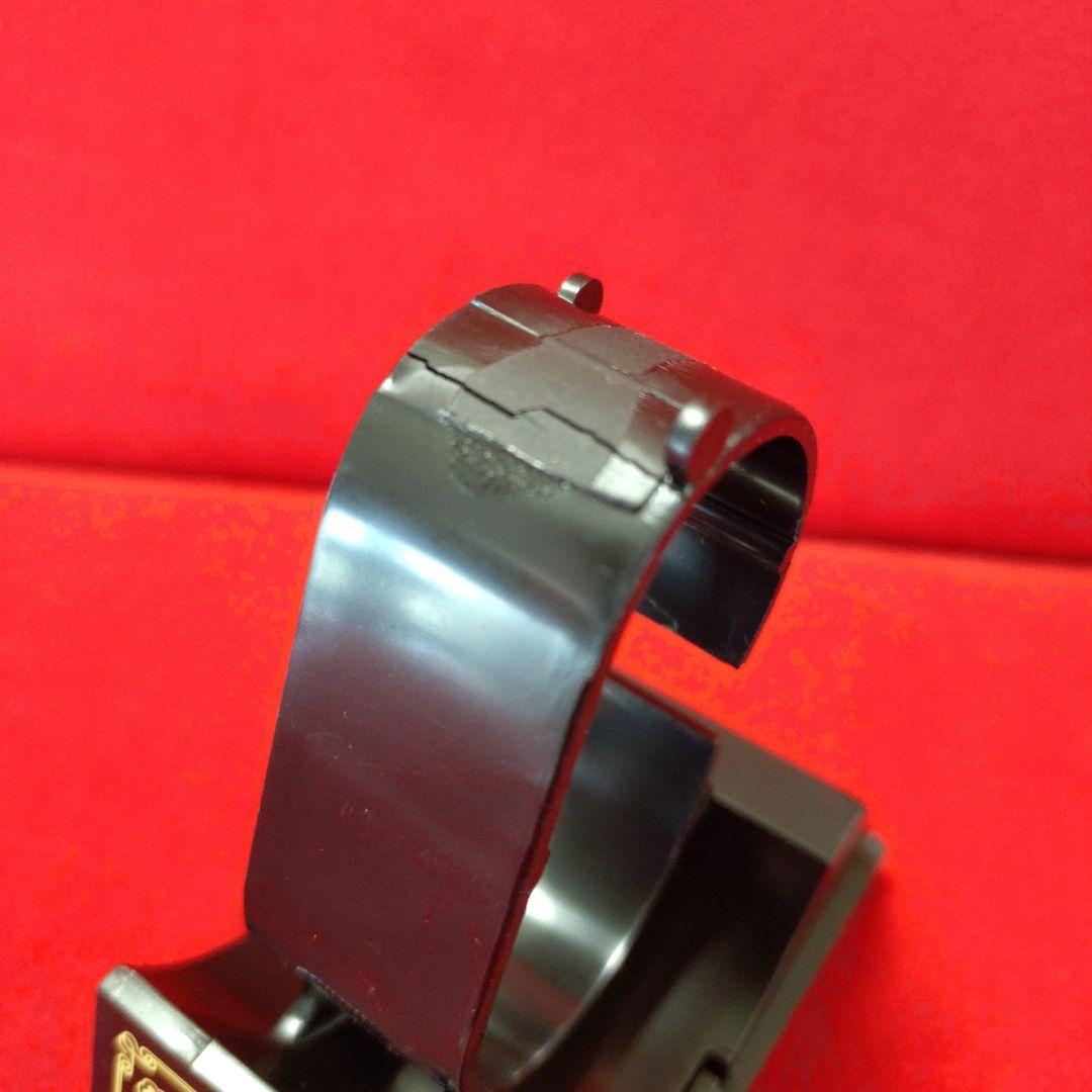 World Masterpiece Theater Amédio Watch