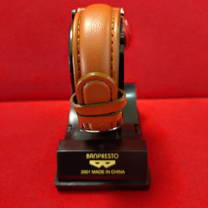 World Masterpiece Theater Amédio Watch