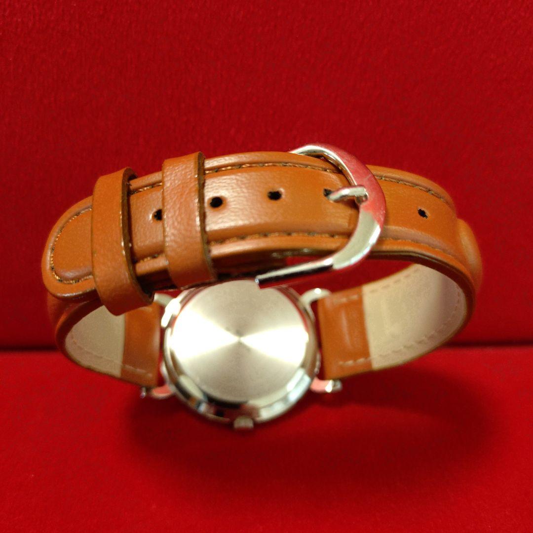 World Masterpiece Theater Amédio Watch