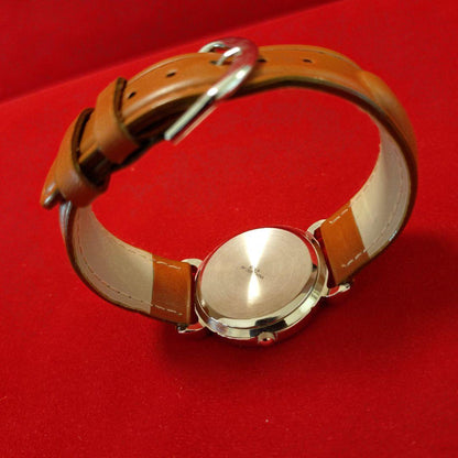 World Masterpiece Theater Amédio Watch