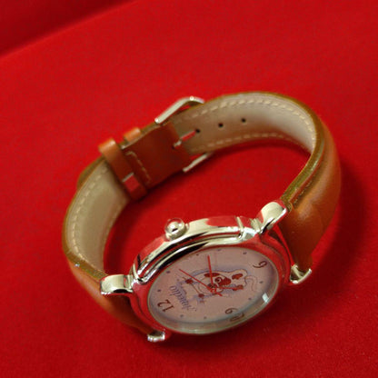 World Masterpiece Theater Amédio Watch