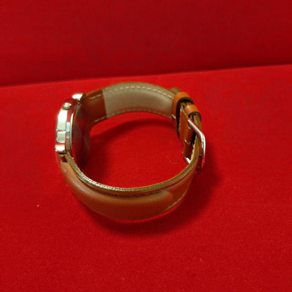 World Masterpiece Theater Amédio Watch