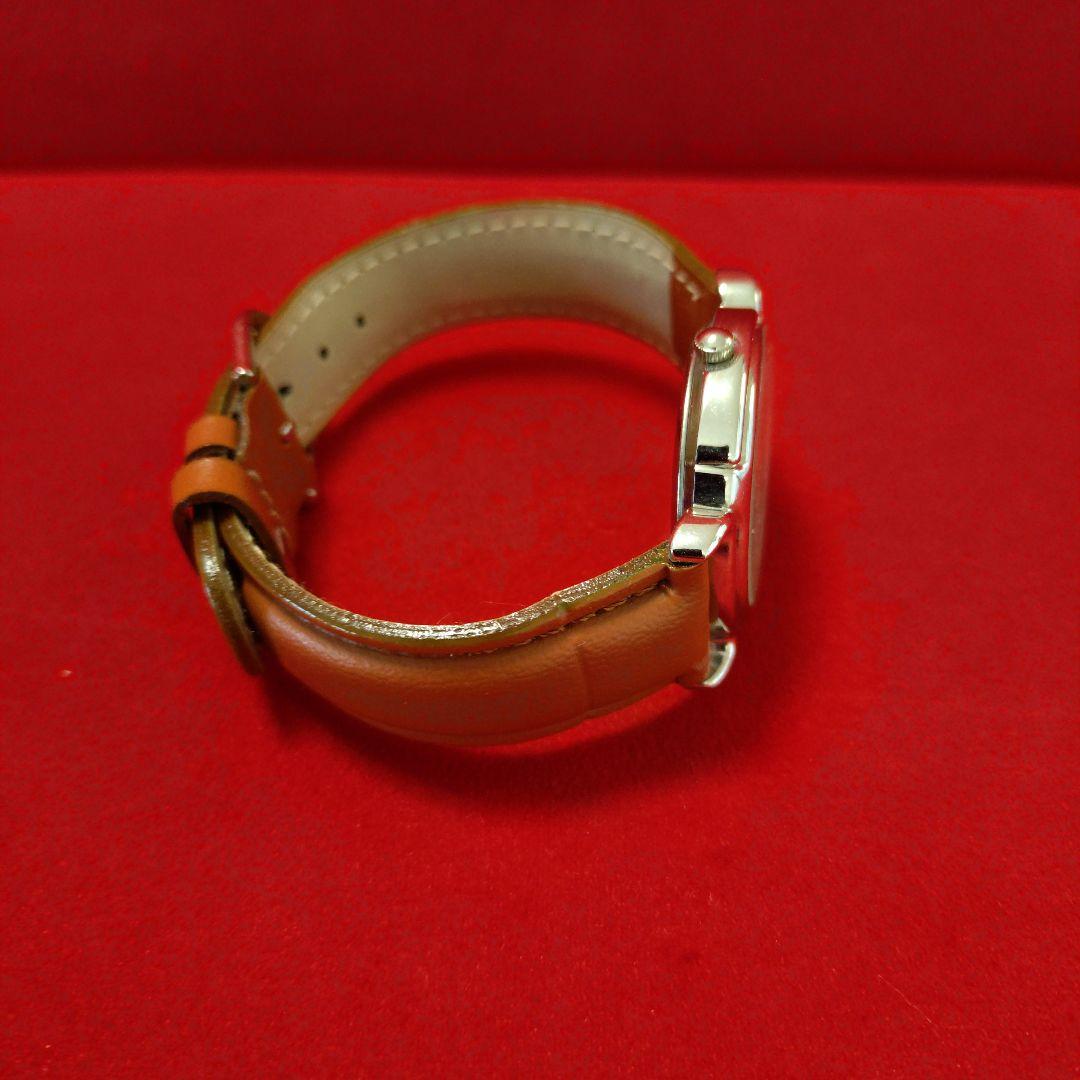 World Masterpiece Theater Amédio Watch