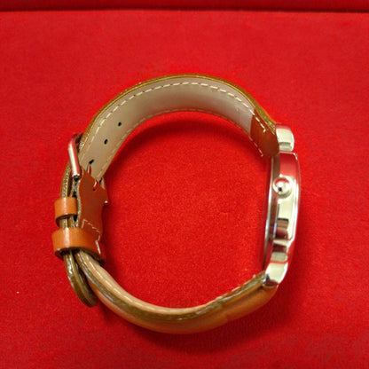 World Masterpiece Theater Amédio Watch