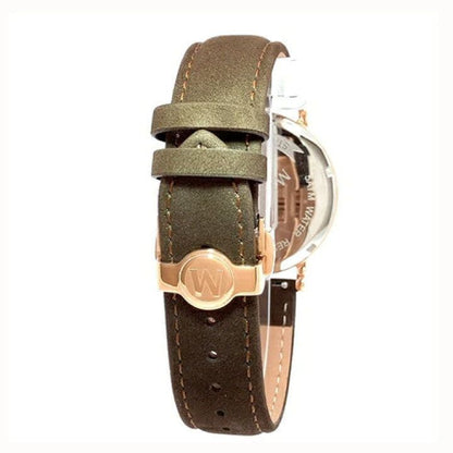 Unused Madison New York Seventh Avenue MA011013-6