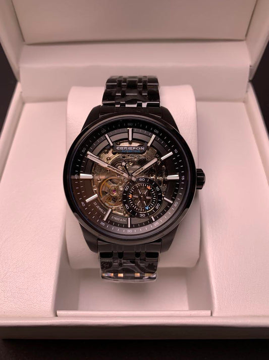 Automatic Winding Watch CERIEPON
