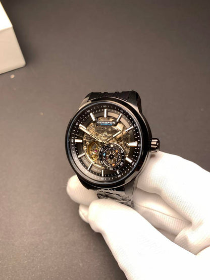 Automatic Winding Watch CERIEPON