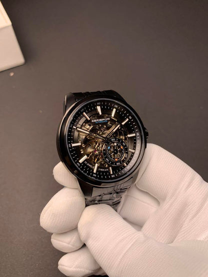 Automatic Winding Watch CERIEPON