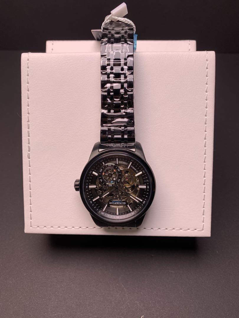 Automatic Winding Watch CERIEPON