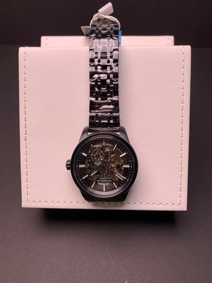 Automatic Winding Watch CERIEPON