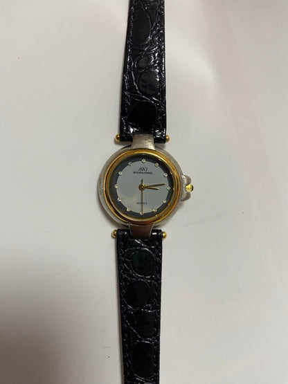 Women's Watch