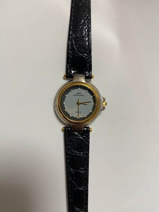 Women's Watch