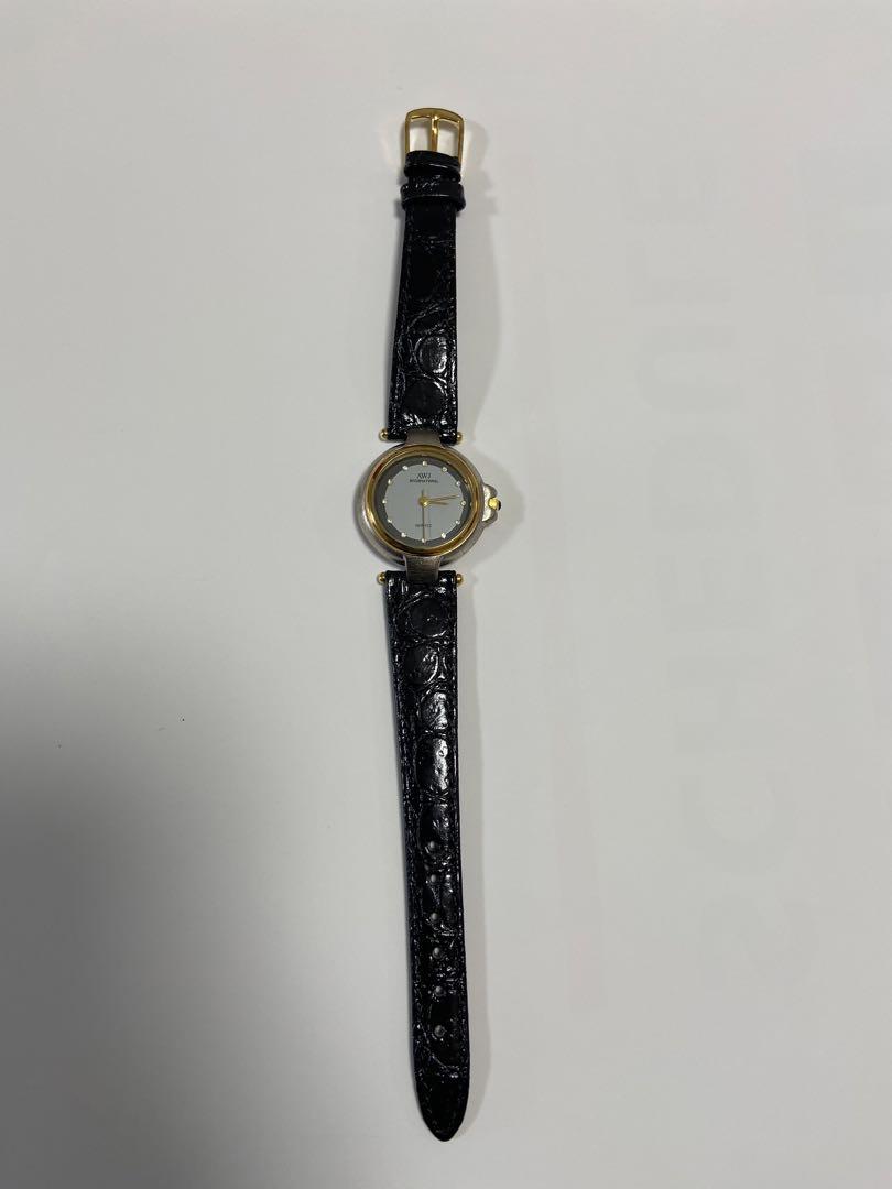 Women's Watch