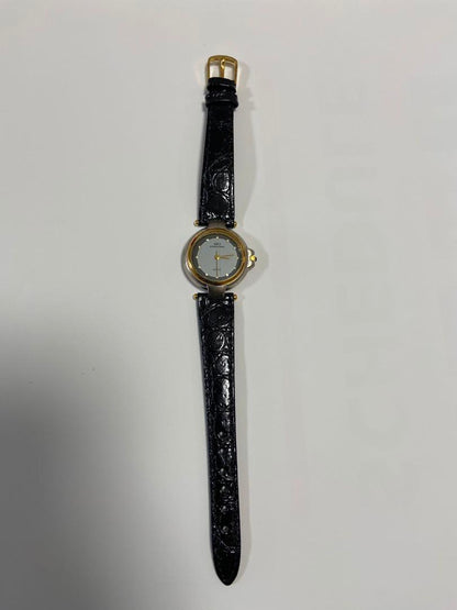 Women's Watch