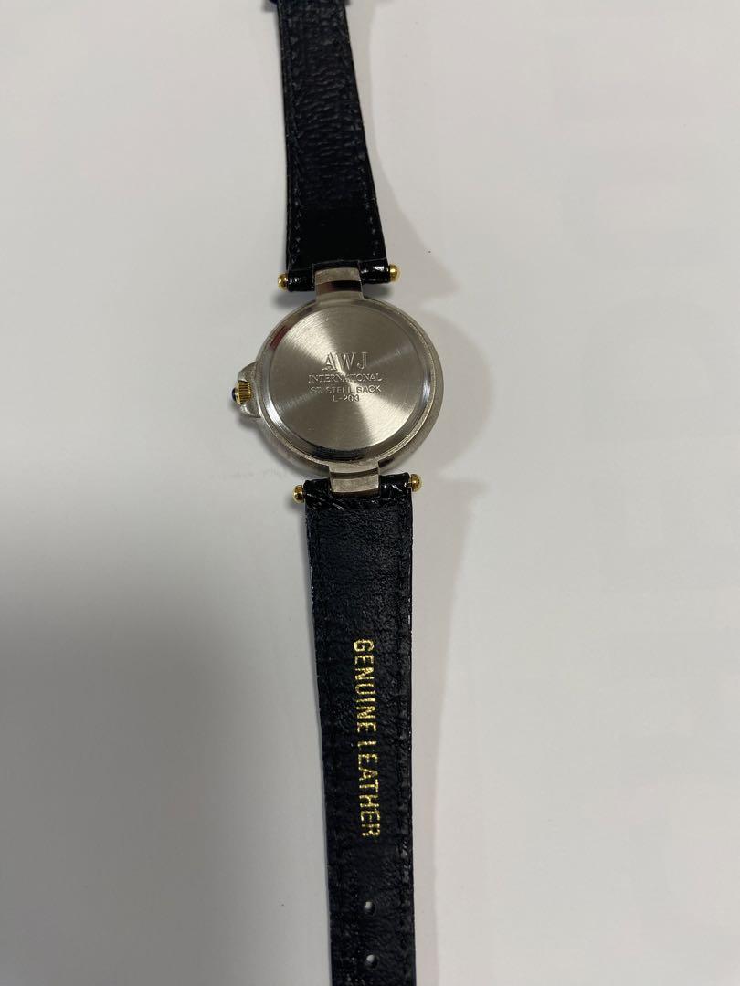 Women's Watch