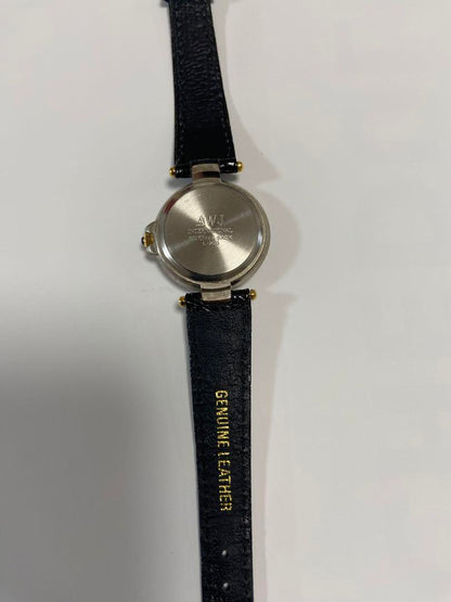Women's Watch