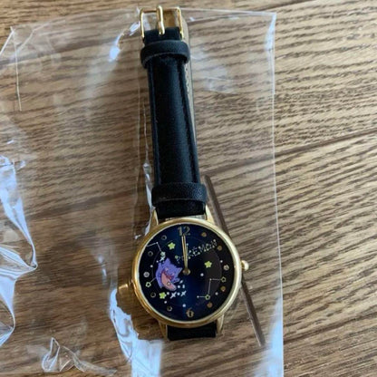 New It's Demo Pokémon Gengar Hunt Watch