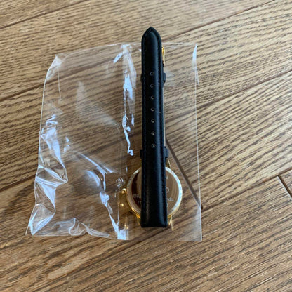 New It's Demo Pokémon Gengar Hunt Watch