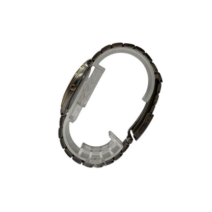 Battery replaced SEIKO SEIKO DOLCE QUARTZ TITANIUM Operational product